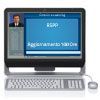 RSPP Aggiornamento 100 ore